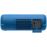 Enceinte sans fil Sony Extra Bass SRS-XB22 Bleu_3