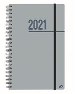 Agenda civil spiralé Quo Vadis Président Oslo Gris