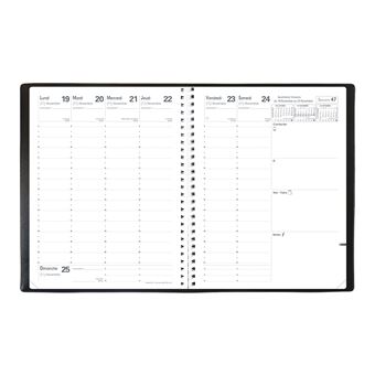 Agenda civil spiralé Quo Vadis Président Oslo Gris