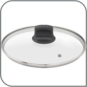 Acheter Tefal Sauteuse UNLIMITED - Tous Feux Dont Induction, 26 Cm