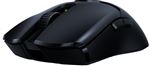 Souris Gaming sans fil Razer Viper V2 Pro Noir