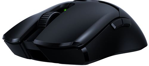 Souris Gaming Sans Fil Razer Viper V2 Pro Noir