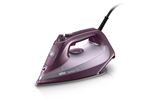 Fer à repasser Braun SI7181VI TexStyle 7 3100 W Violet