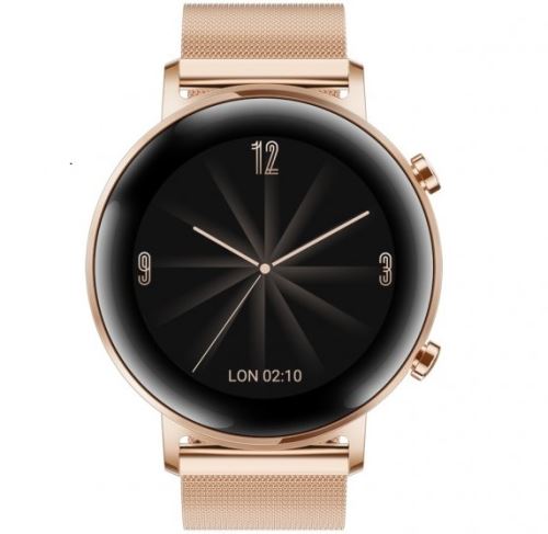 Huawei Watch Gt Fnac Discount, 55% OFF | www.ingeniovirtual.com