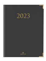 AGENDA 2023 SEMAINIER 27 KIEV GRIS