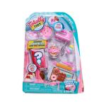 Set Cook N Serve Totally Tiny Modèle aléatoire