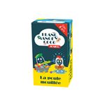 Jeu d’ambiance Hiboutatillus Blanc Manger Coco Junior