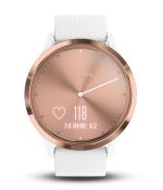 garmin vivomove hr fnac