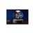 Lampe Itotal Led Crystal Ball Cat Large