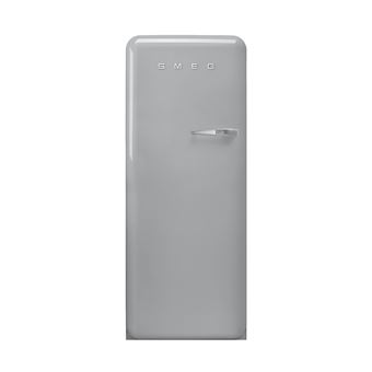 REFRIGERATEUR - 1