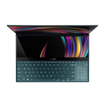 PC-Portable-Asus-ZenBook-Pro-