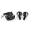 Casque de Réalité Mixte Lenovo Explorer Noir avec 2 manettes Exclusivité Fnac_0