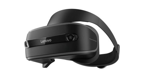 Ce casque Bluetooth signé Lenovo en promo est disponible à un prix défiant  toute concurrence - Le Parisien
