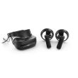 Casque de Réalité Mixte Lenovo Explorer Noir avec 2 manettes Exclusivité Fnac