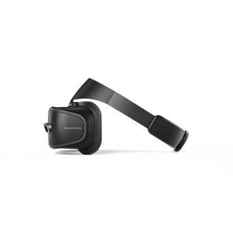 Casque lenovo vr best sale