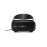 Casque de Réalité Mixte Lenovo Explorer Noir avec 2 manettes Exclusivité Fnac_1