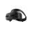 Casque de Réalité Mixte Lenovo Explorer Noir avec 2 manettes Exclusivité Fnac_2