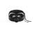 Casque de Réalité Mixte Lenovo Explorer Noir avec 2 manettes Exclusivité Fnac_3