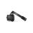 Casque de Réalité Mixte Lenovo Explorer Noir avec 2 manettes Exclusivité Fnac_4