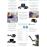 Casque de Réalité Mixte Lenovo Explorer Noir avec 2 manettes Exclusivité Fnac_5