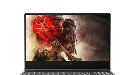 Lenovo Legion Y530-15ICH ノートPC Lenovo Legion Y530-15ICH - Notebookcheck.net External Reviews