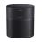 Bose Home 300 Bluetooth Luidspreker Zwart_0