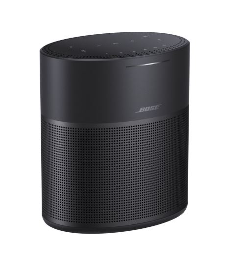 Bluetooth Bose Home Speaker 300 