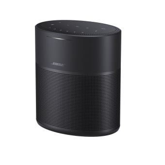 Bluetooth Bose Home Speaker 300 