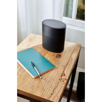 Enceinte-Residentielle-