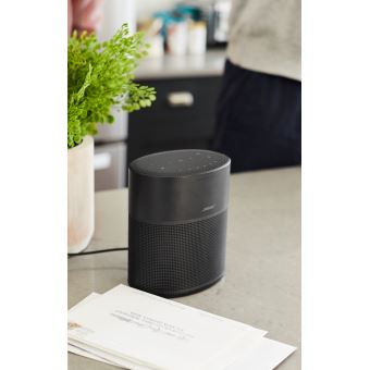 Enceinte-Residentielle-