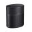 Bose Home 300 Bluetooth Luidspreker Zwart_1