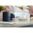 Bose Home 300 Bluetooth Luidspreker Zwart_10