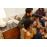 Bose Home 300 Bluetooth Luidspreker Zwart_11