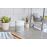 Bose Home 300 Bluetooth Luidspreker Zwart_12