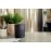 Bose Home 300 Bluetooth Luidspreker Zwart_13