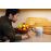Bose Home 300 Bluetooth Luidspreker Zwart_14