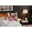 Bose Home 300 Bluetooth Luidspreker Zwart_15