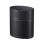 Bose Home 300 Bluetooth Luidspreker Zwart_2