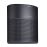 Bose Home 300 Bluetooth Luidspreker Zwart_3