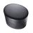 Bose Home 300 Bluetooth Luidspreker Zwart_4
