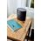 Bose Home 300 Bluetooth Luidspreker Zwart_5