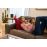 Bose Home 300 Bluetooth Luidspreker Zwart_6