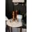Bose Home 300 Bluetooth Luidspreker Zwart_7