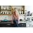 Bose Home 300 Bluetooth Luidspreker Zwart_8