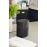 Bose Home 300 Bluetooth Luidspreker Zwart_9