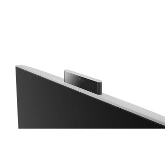 PC Lenovo IdeaCentre AIO 520-27IKL Tout-en-un5