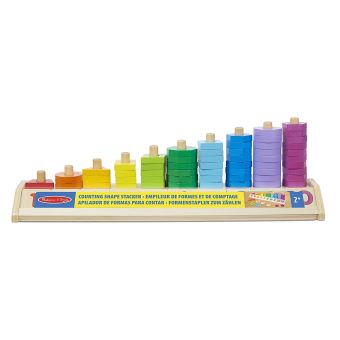 Jouet melissa et doug discount