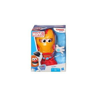 Figurine Potato Head Patatemoji