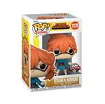 Figurine Funko Animation My Hero Academia Itsuka Kendo