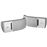 Bose 161 Paar Home Theatre Luidsprekers Wit_0